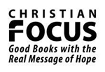 Christian Focus Publishers
